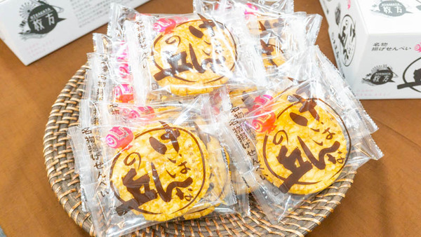parunoki_小-20200901-76