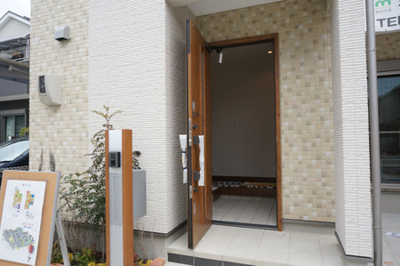 た_田口-10