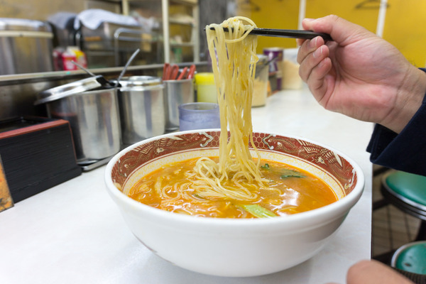 四川ラーメン-1610206