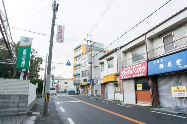 牧野-127