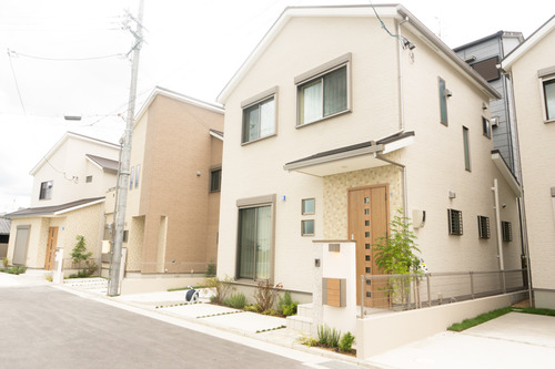mihama2