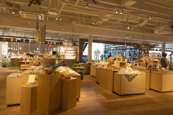 枚方T-SITE4F-9