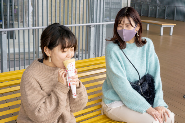 20210208ニトリモール枚方1(小)-2