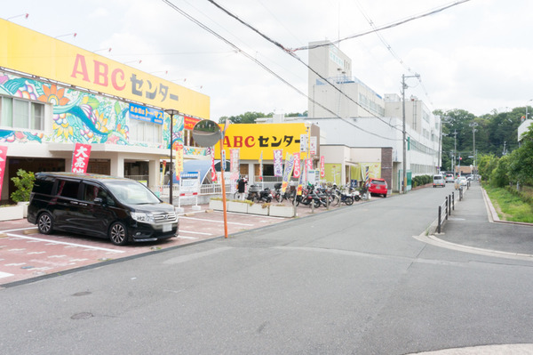 20170715クローバー-4