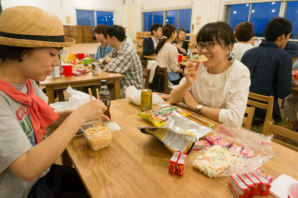 ひらつー飲み会-16052714