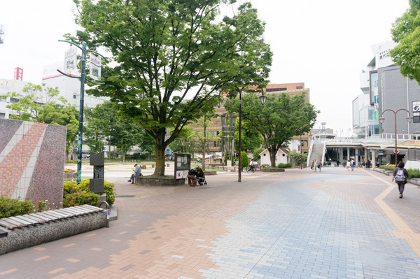 岡東中央公園-42