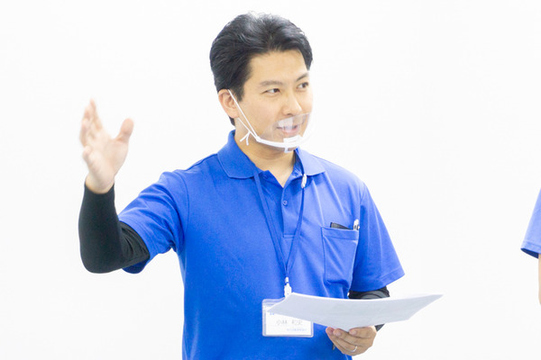 ひらキョー小-20100822