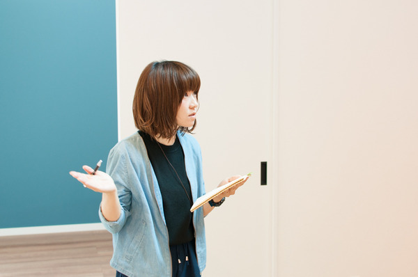 スマイルホームズ-3