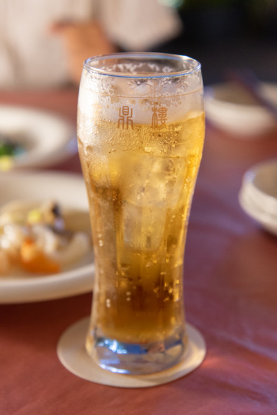 20170724_T-SITE飲み取材_恵比寿京鼎樓-84
