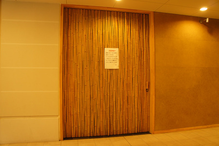 120307DSC06045