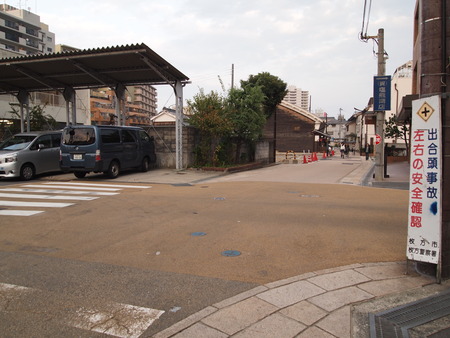 塩熊商店しおくマルシェ用(1030) 026