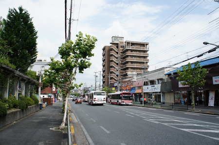 20110725DSC03999