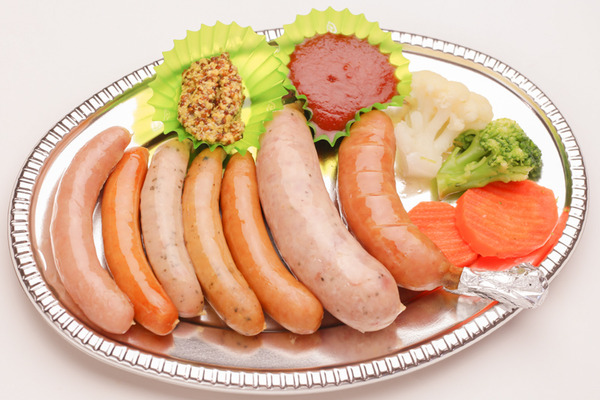 ご飯色調整小-5