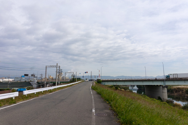 東海道-1911189