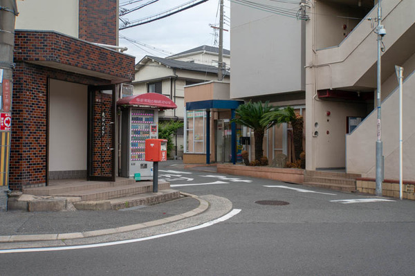 ひよこ歯科-1805164
