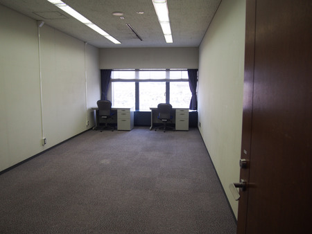 20140116-3