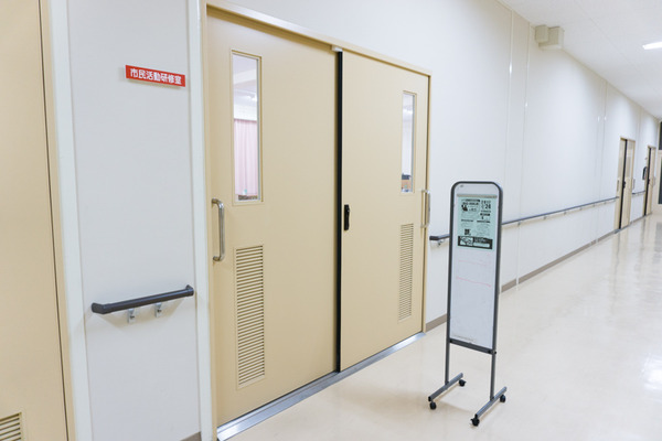 ビッグイシュー 枚方-52