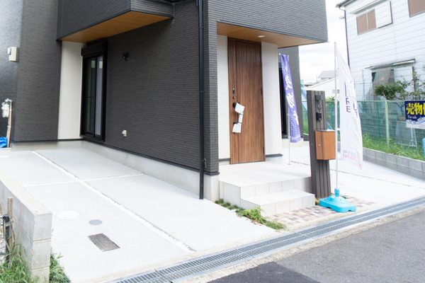 成田東が丘広角小-200914107