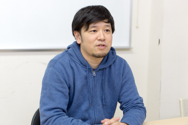 個別指導のレッツ 冬期講習-4