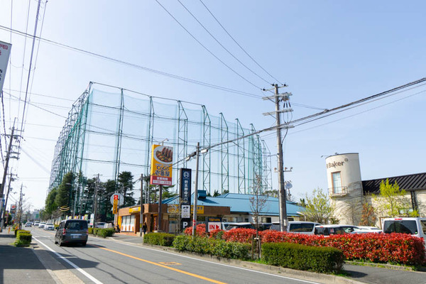 rbaker_広角_小-20210331-20