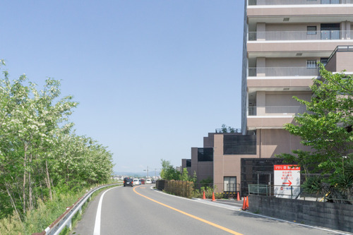 交野病院-15050113