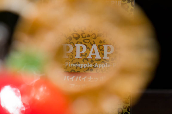 PPAP-1612068