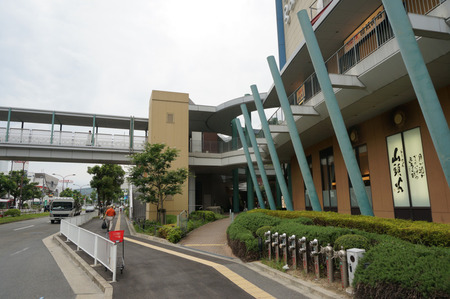 山頭火130628-05