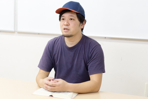 個別指導のレッツ 冬期講習-15