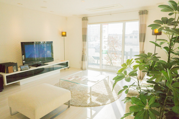 いえいる3-2012251