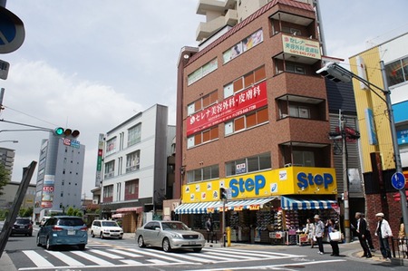 20110514DSC09087