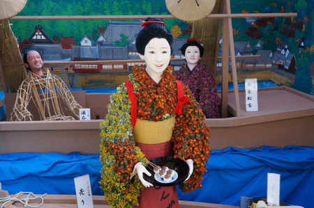 菊花展131105-35