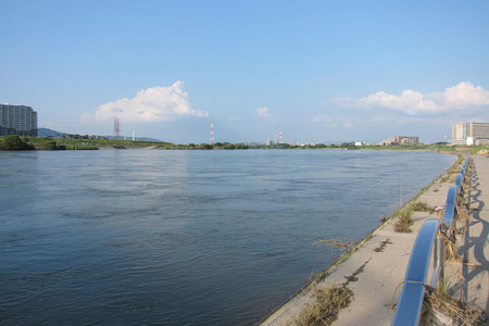 20110910IMG_0062