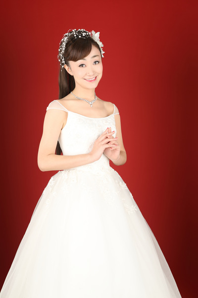 mariho