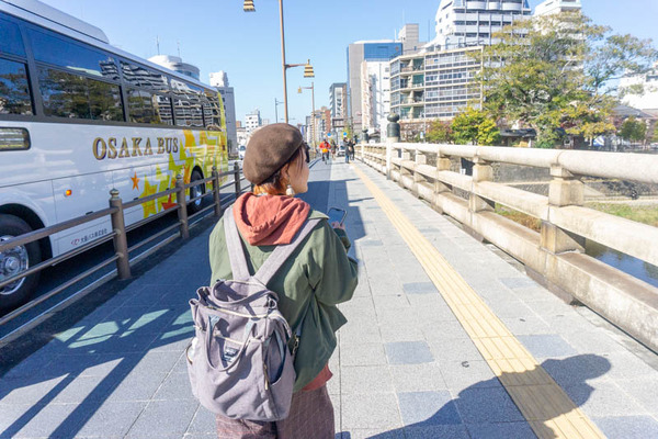 京阪すごろく小-9