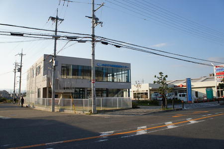 111019DSC07187