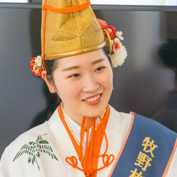 福娘-1912203