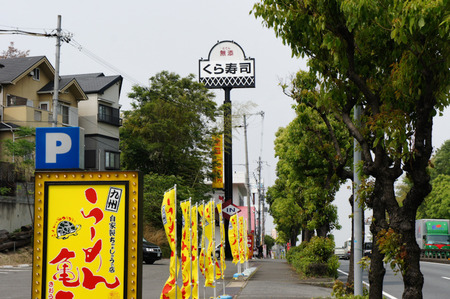 120517DSC01276