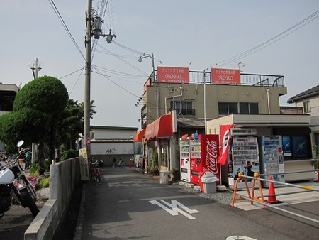 禁野本町20110606_02
