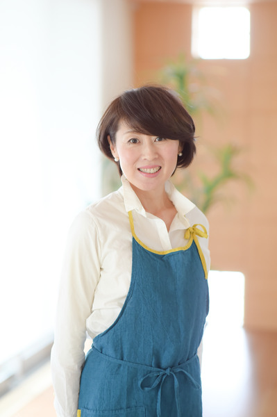 プロフエプロン縦サイズ
