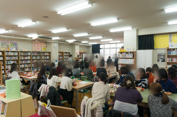 フォト2