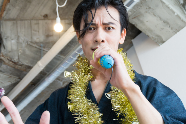 枚・かた男