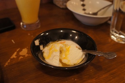20100903new11