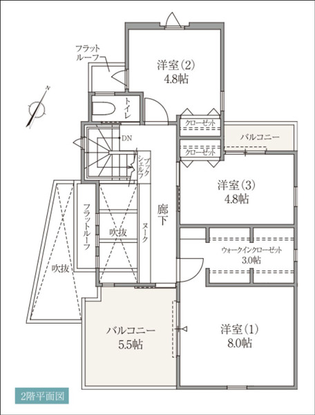 12-2F