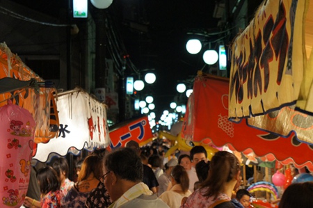 20110707DSC01335