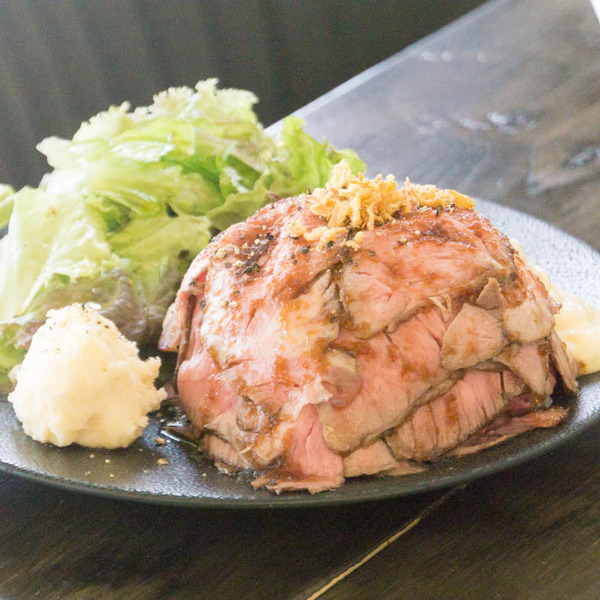 ローストビーフ丼-1807102