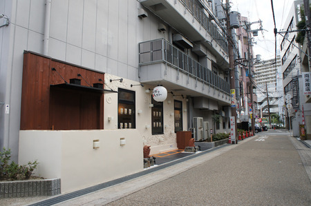 20111002DSC06567