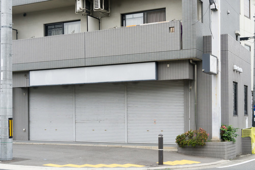 ヒーローズ-15061601