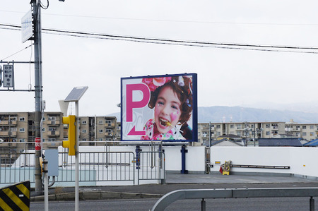 120312DSC06379