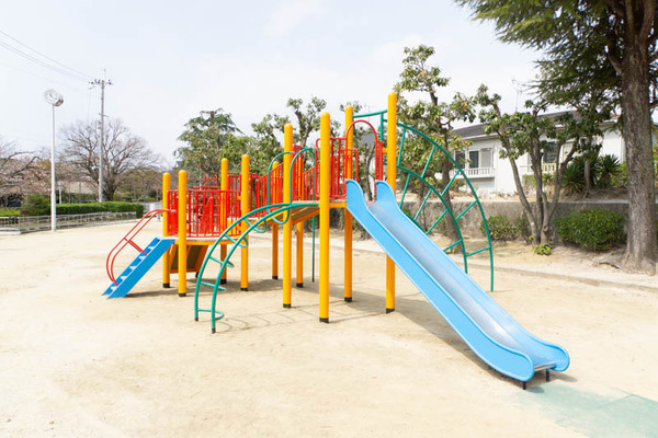 公園-1903286