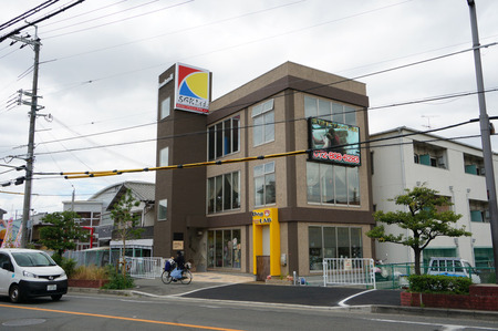 甲斐田町130612-04